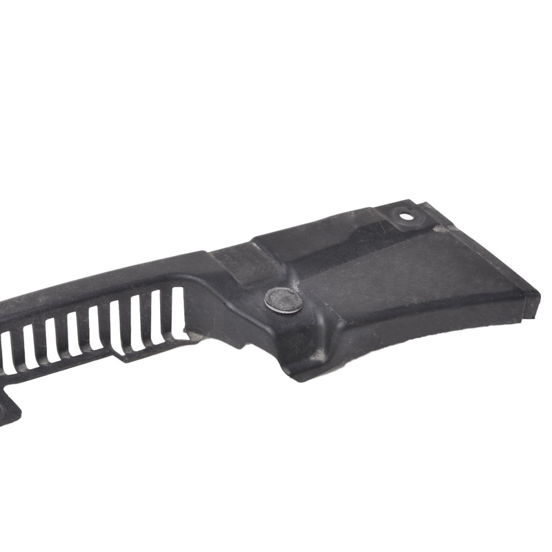 غطاء Fender Ledge 31386870 لسنة 2017-2024 XC90 S90 V90 V90 Cross Country