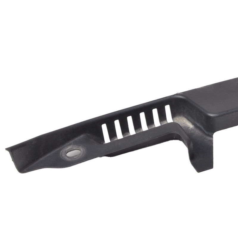 غطاء Fender Ledge 31386870 لسنة 2017-2024 XC90 S90 V90 V90 Cross Country