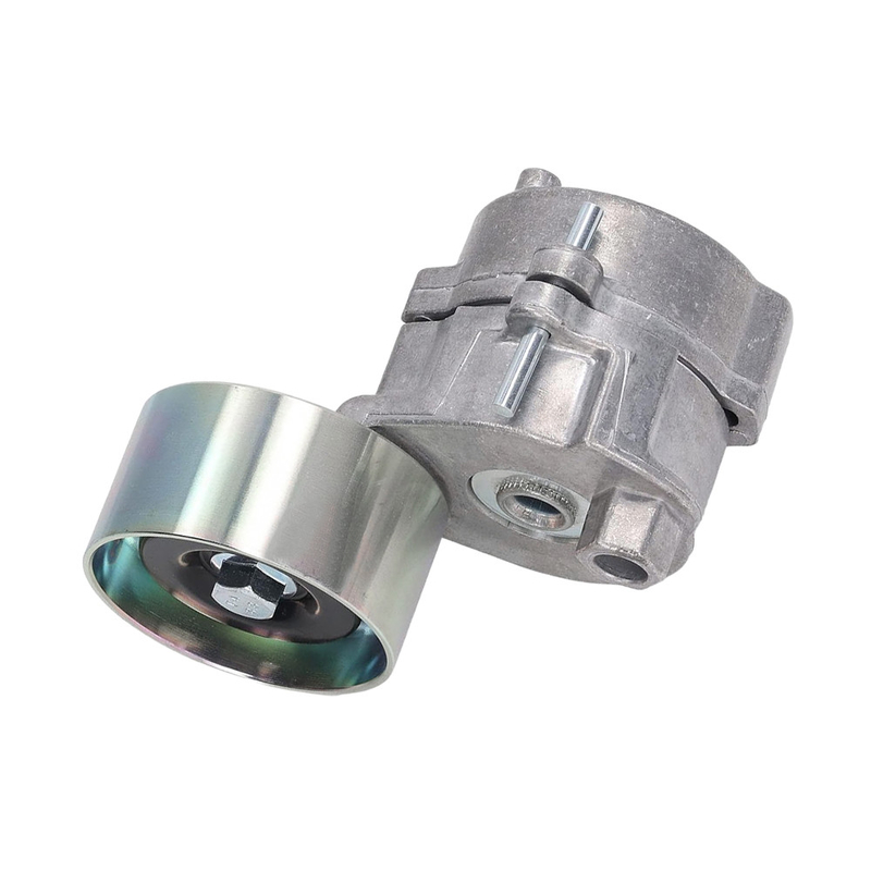 مشبك الحزام 21500149 ملحقات المحرك للشاحنة DE FE FL الحافلة B5LH B7R