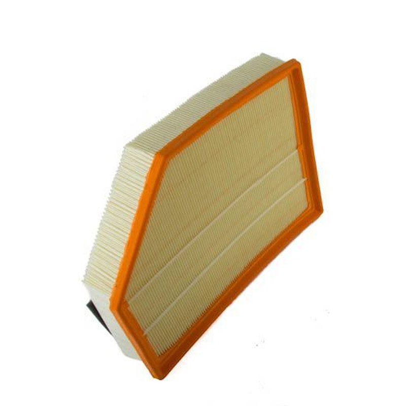 تصفية الهواء المحرك 30636551 تصفية عالية الأداء لـ S60 V70 XC70