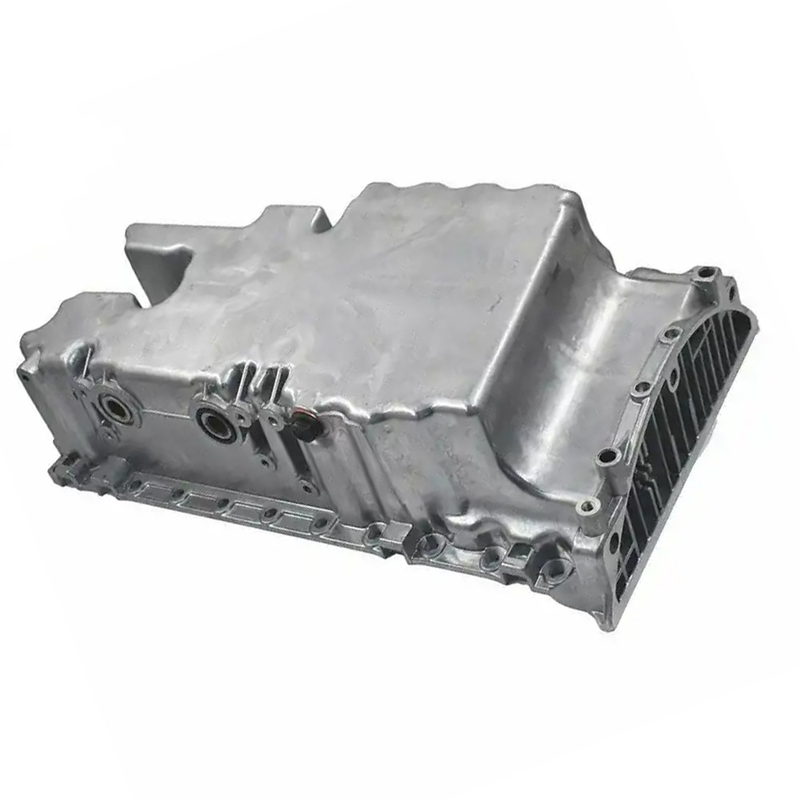 علبة زيت المحرك 30777912 لـ XC90 S60 V70 XC70 S80 T6 3.0 3.2 النماذج