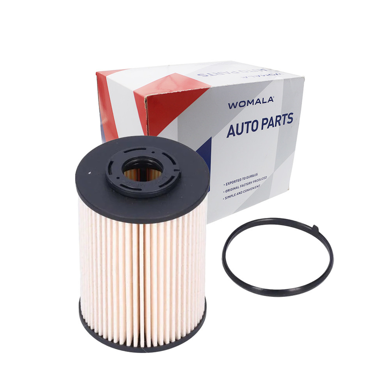 فلتر الوقود Womala 30794824 لنماذج S60 V60 XC60 S80