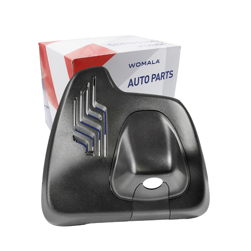 المرآة الداخلية المرآة الخلفية الغطاء 31218531 للسيارة S90 V90 XC60