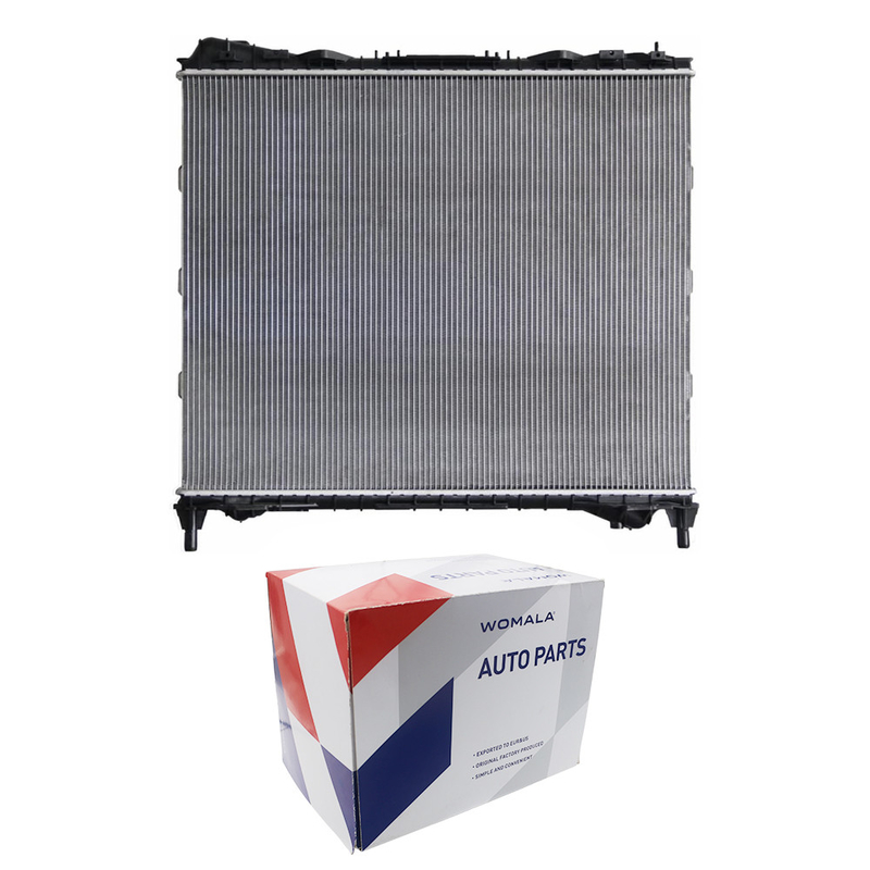 WOMALA A/T عند المشعّل LR034553 لـ Land Rover 13-15 Range Rover Sport