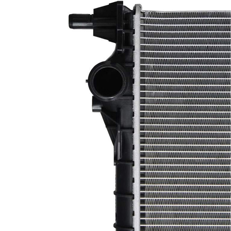 WOMALA A/T عند المشعّل LR034553 لـ Land Rover 13-15 Range Rover Sport