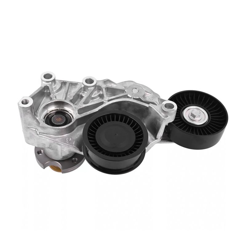 WOMALA مشبك حزام القيادة LR079294 لـ Land Rover LR4 Range Rover Sport