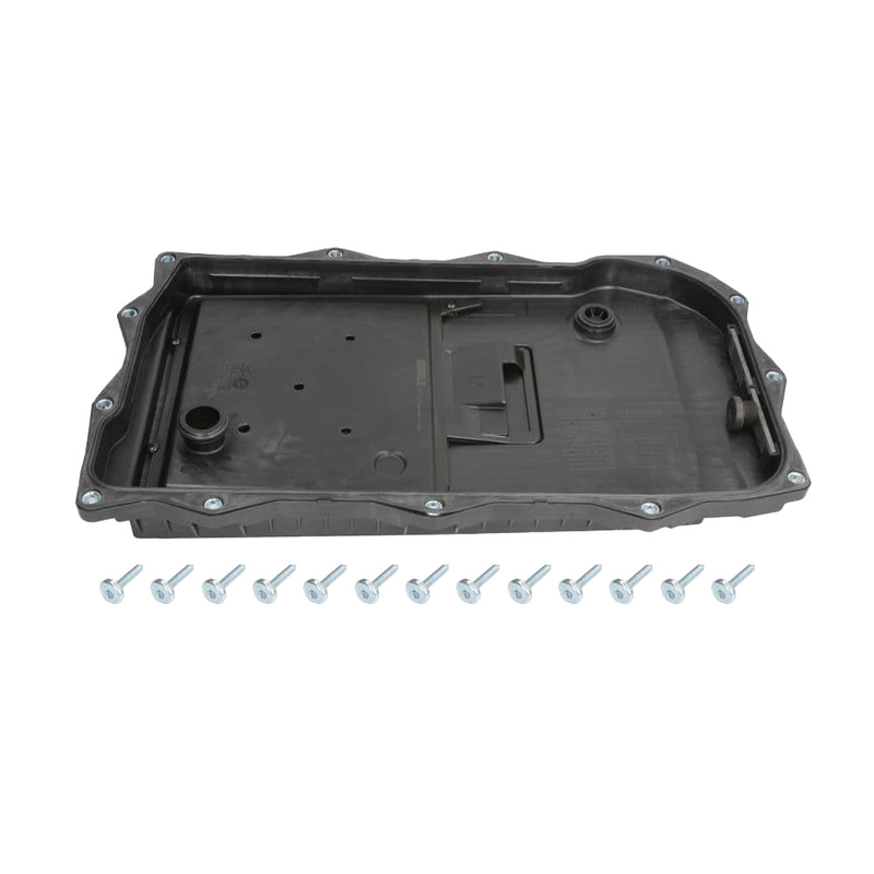 علبة نقل WOMALA مع فلتر LR065238 لـ Land Rover13 LR4