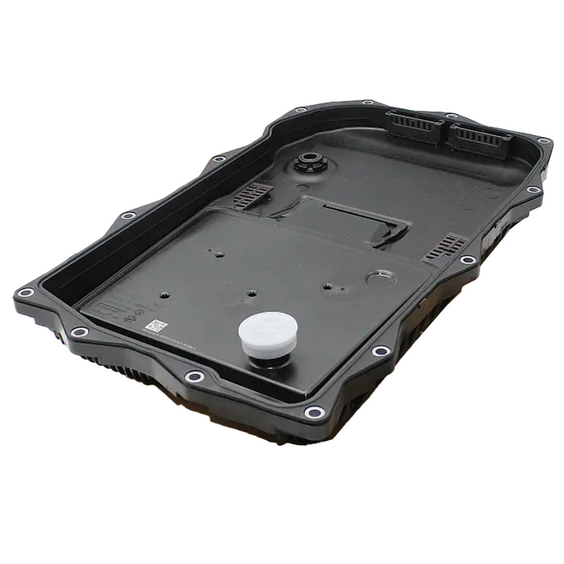 علبة نقل WOMALA مع فلتر LR065238 لـ Land Rover13 LR4