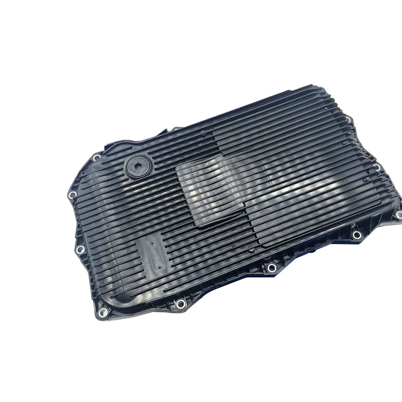 علبة نقل WOMALA مع فلتر LR065238 لـ Land Rover13 LR4