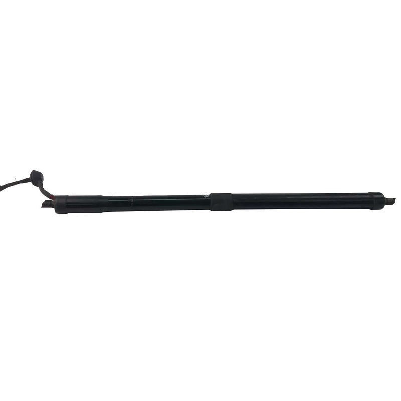 محرك Womala Tailgate Power Lift 31690929 لنموذج S60 V60 XC60 2015 2023