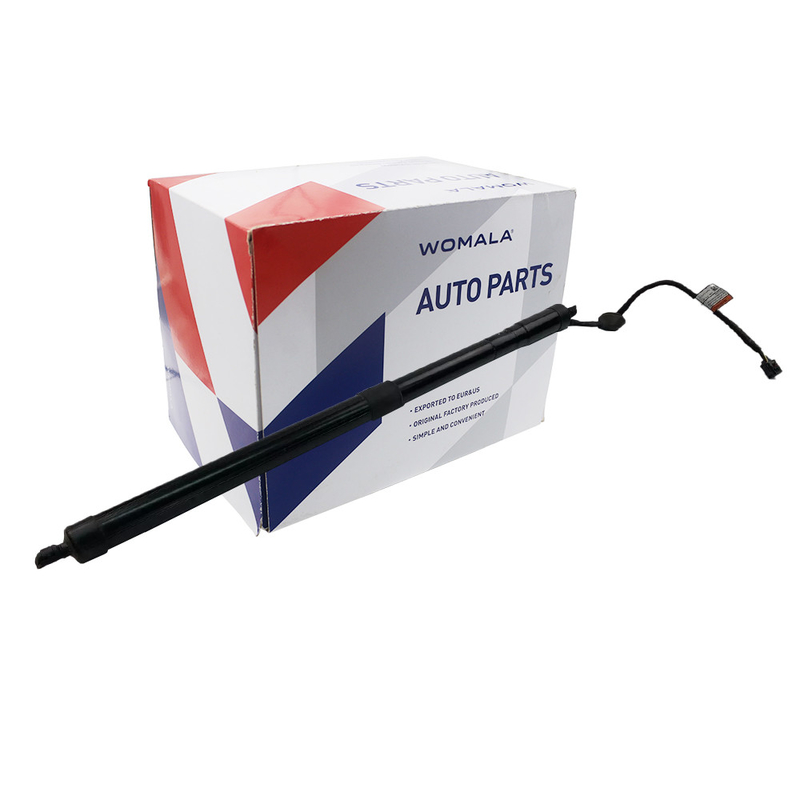 محرك Womala Tailgate Power Lift 31690929 لنموذج S60 V60 XC60 2015 2023