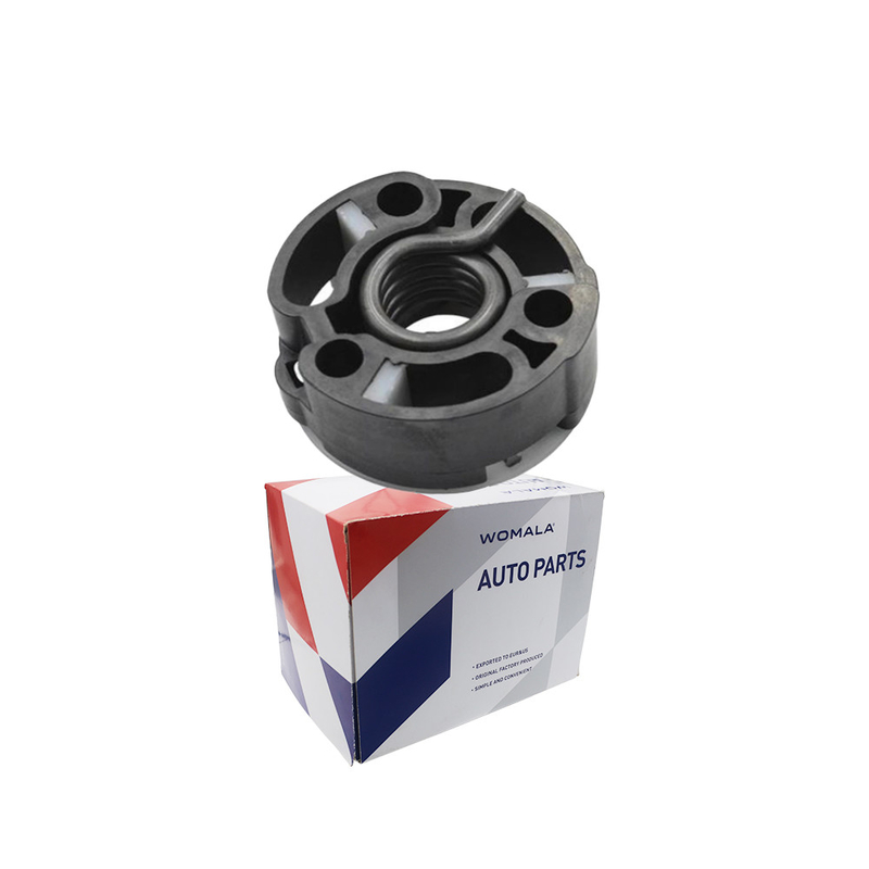 عازل WOMALA LR160736 لـ Range Rover Rover Sport و Rover Velar