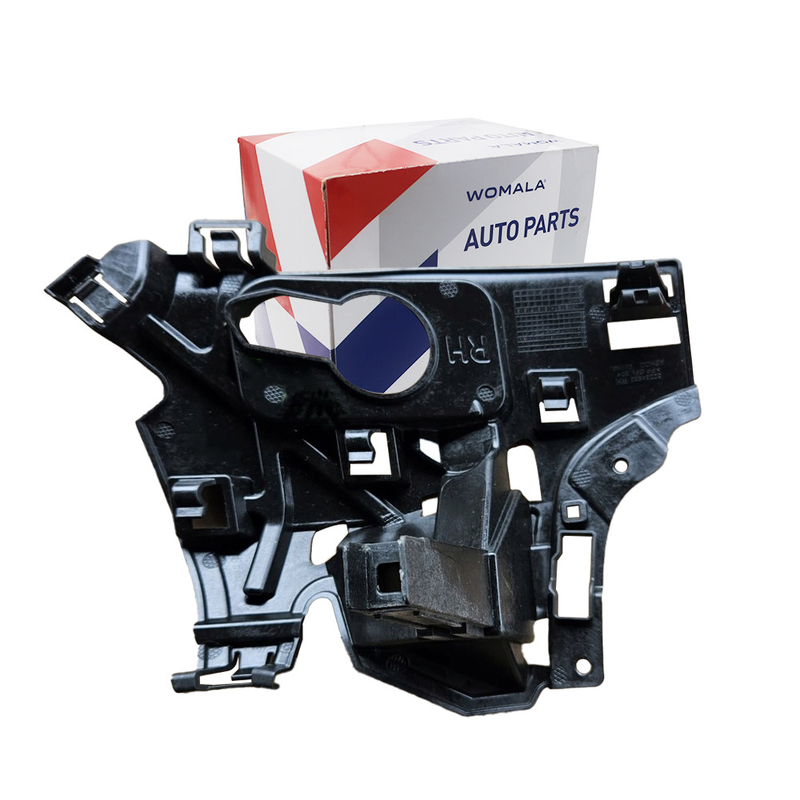 وومالا مضارب العصا الاصطدامية 32234932 لعام 2015-2023 S60 V60 XC60 XC90