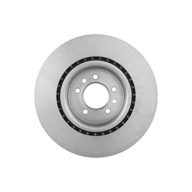 دوار الفرامل الأمامية DISC OE LR038934 لـ Land Rover Discovery 5 Range Rover Sport