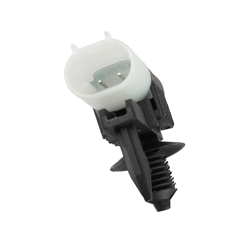 مستشعر ارتداء منصة الفرامل الخلفية LR033295 لـ Land Rover Range Rover Sport And Discovery 5