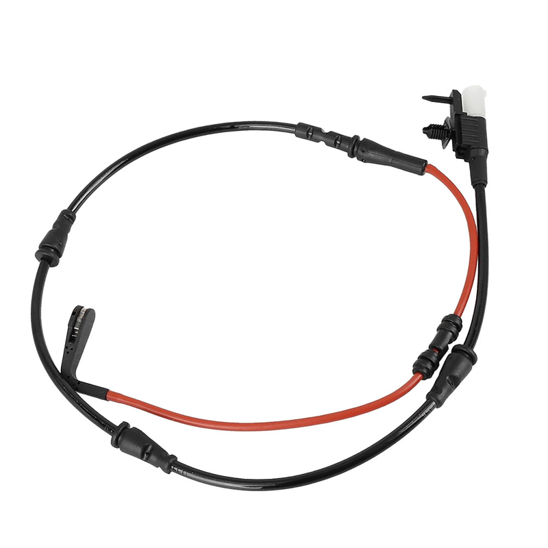 مستشعر ارتداء منصة الفرامل الخلفية LR033295 لـ Land Rover Range Rover Sport And Discovery 5