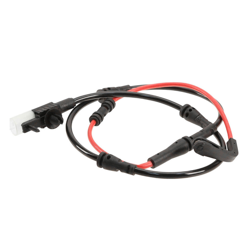 مستشعر ارتداء منصة الفرامل الخلفية LR033295 لـ Land Rover Range Rover Sport And Discovery 5