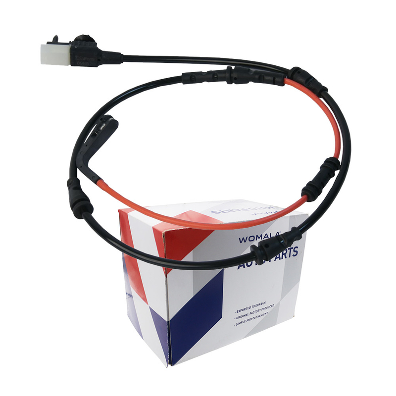 مستشعر ارتداء منصة الفرامل الخلفية LR033295 لـ Land Rover Range Rover Sport And Discovery 5