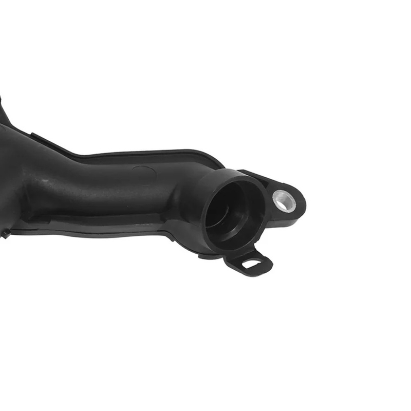 أنابيب المياه الحرارة العليا خرطوم أنابيب مدخل المياه LR050934 لـ Land Rover لـ Range Rover 2010-2016