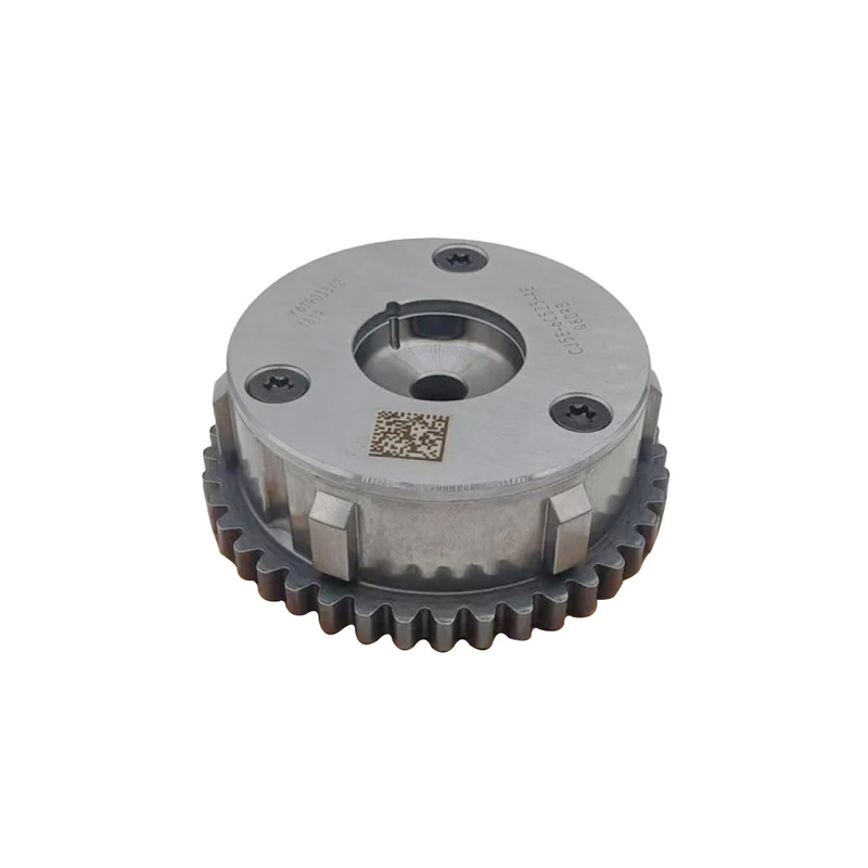 عجلة تصريف عجلة الصدمة OE LR033733 لـ Land Rover Sport Range Rover Evoque