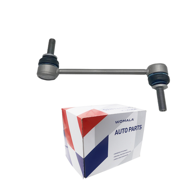 WOMALA Sway Bar Link LR035489 لشركة لاند روڤر رينج روڤر رينج روڤر سبورت ديسكفوري