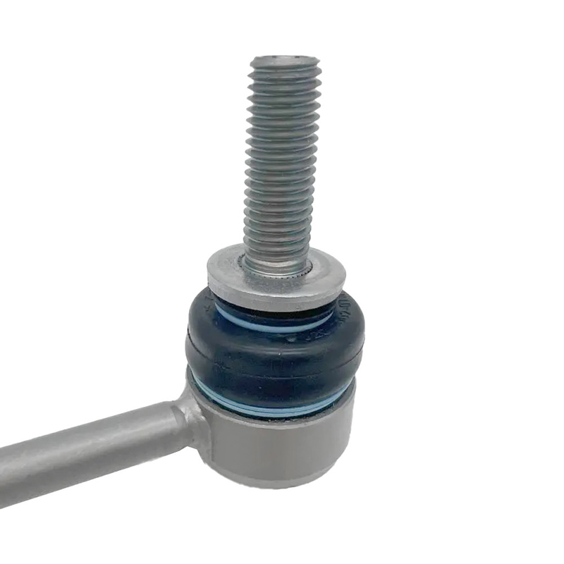 WOMALA Sway Bar Link LR035489 لشركة لاند روڤر رينج روڤر رينج روڤر سبورت ديسكفوري