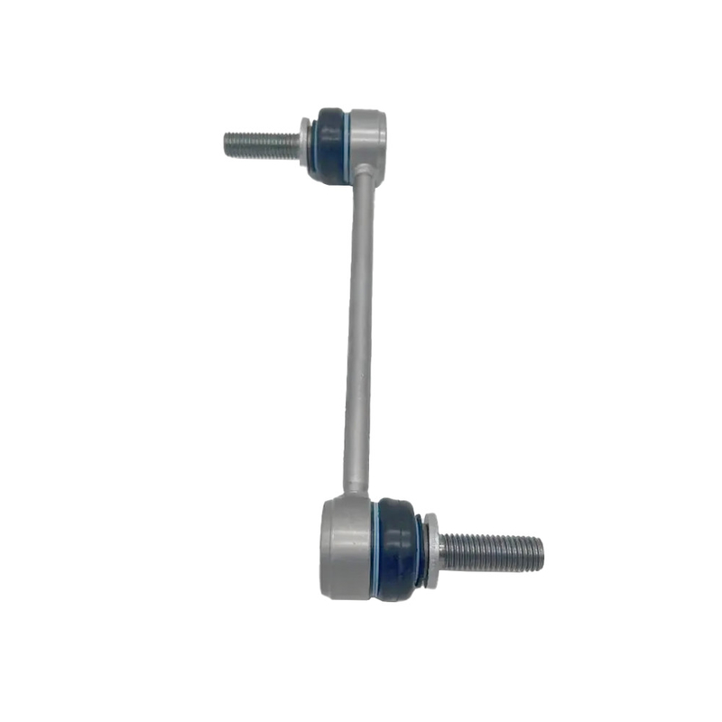 WOMALA Sway Bar Link LR035489 لشركة لاند روڤر رينج روڤر رينج روڤر سبورت ديسكفوري