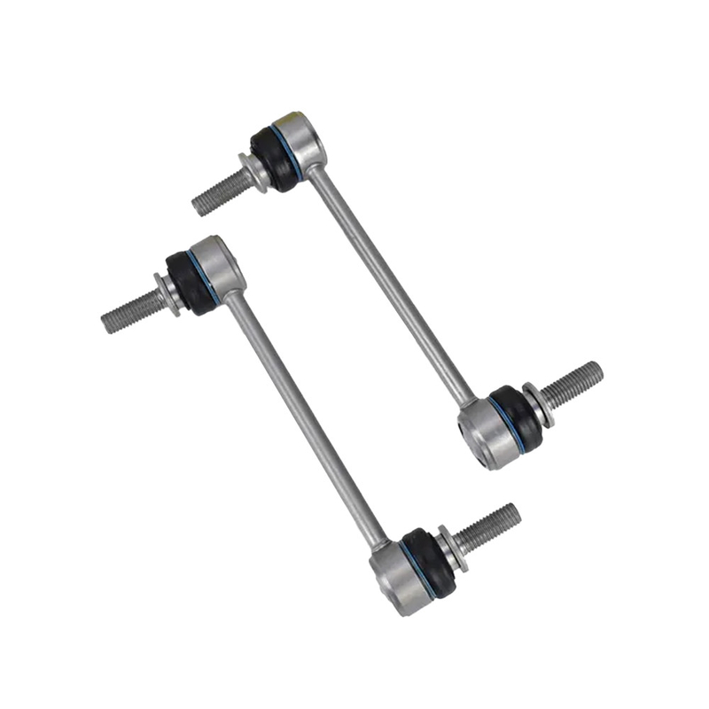 WOMALA Sway Bar Link LR035489 لشركة لاند روڤر رينج روڤر رينج روڤر سبورت ديسكفوري