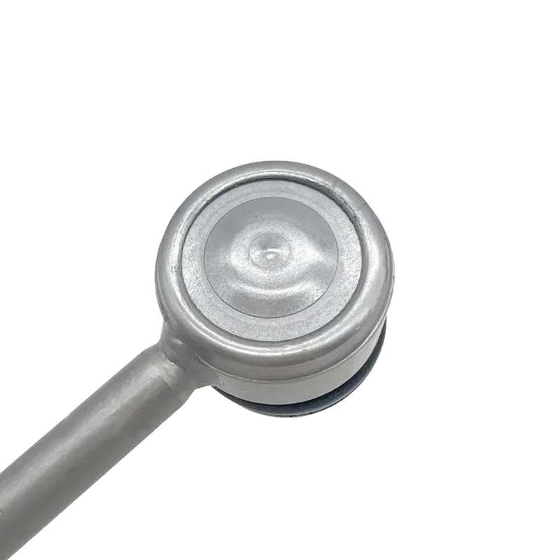 WOMALA Sway Bar Link LR035489 لشركة لاند روڤر رينج روڤر رينج روڤر سبورت ديسكفوري