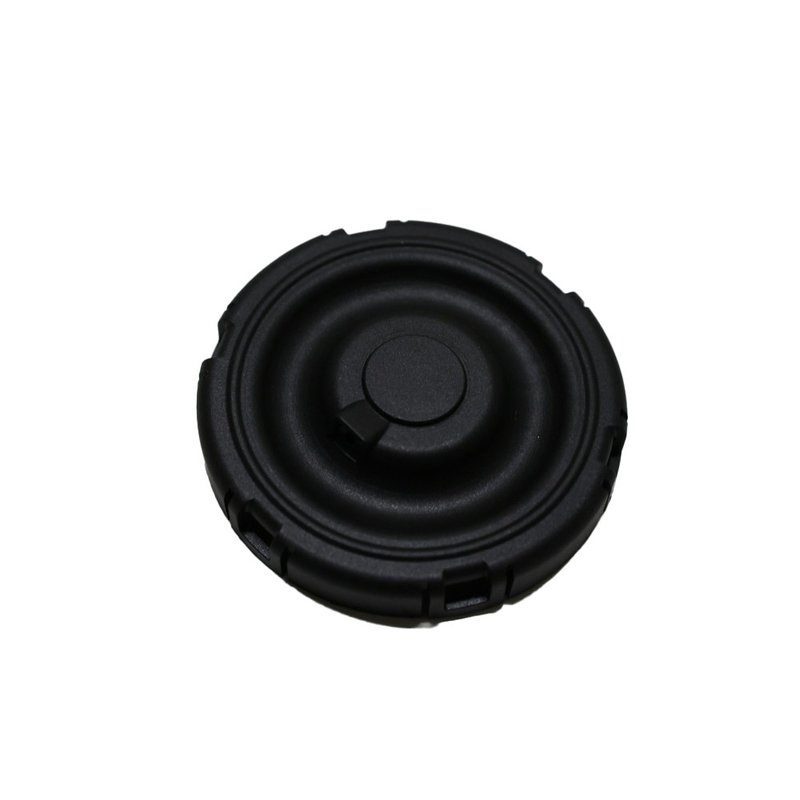 صمام الـ WOMALA PCV LR166809 لـ Land Rover Defender 110 Defender 90 3.0L