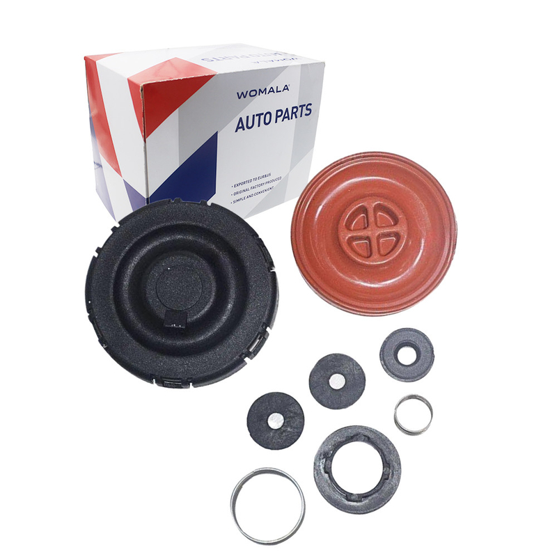 صمام الـ WOMALA PCV LR166809 لـ Land Rover Defender 110 Defender 90 3.0L