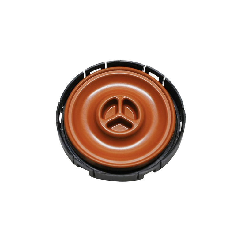 صمام الـ WOMALA PCV LR166809 لـ Land Rover Defender 110 Defender 90 3.0L