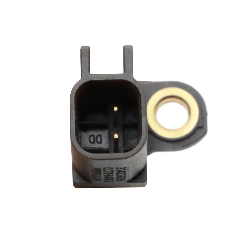 مستشعر سرعة العجلات الخلفية ABS 31423609 يسارًا يمينًا لـ XC60 S60 V60