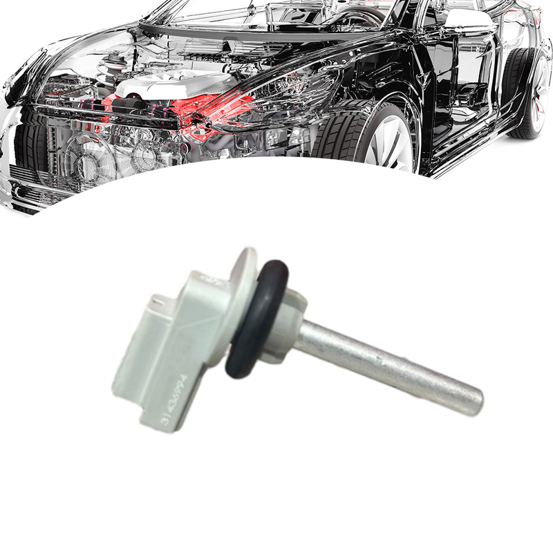 Womala 31436994 جهاز استشعار درجة حرارة التبخر A/C لـ S90 V90 XC40 XC60 XC90