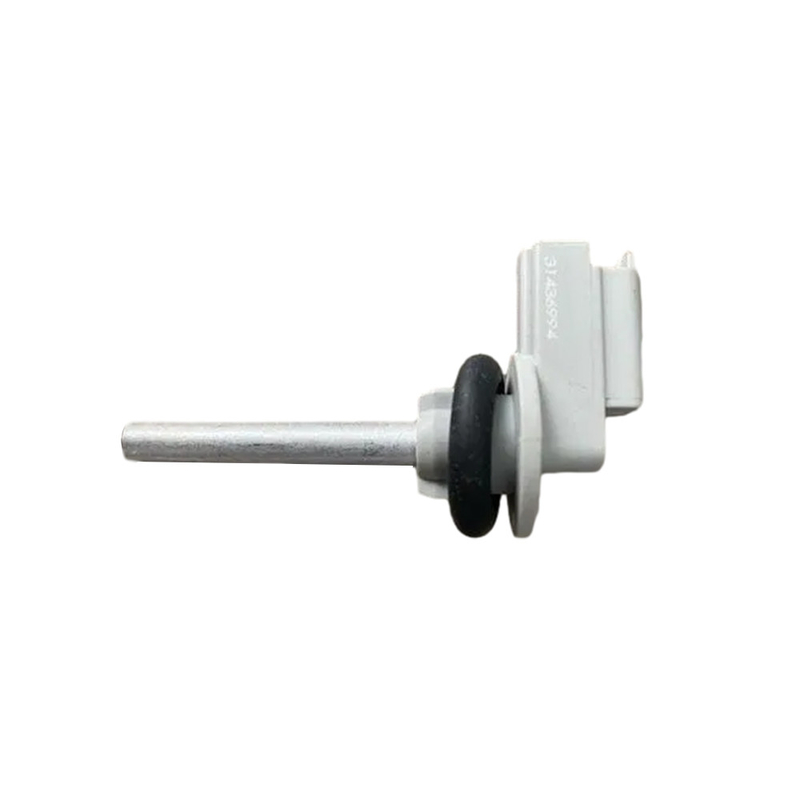 Womala 31436994 جهاز استشعار درجة حرارة التبخر A/C لـ S90 V90 XC40 XC60 XC90