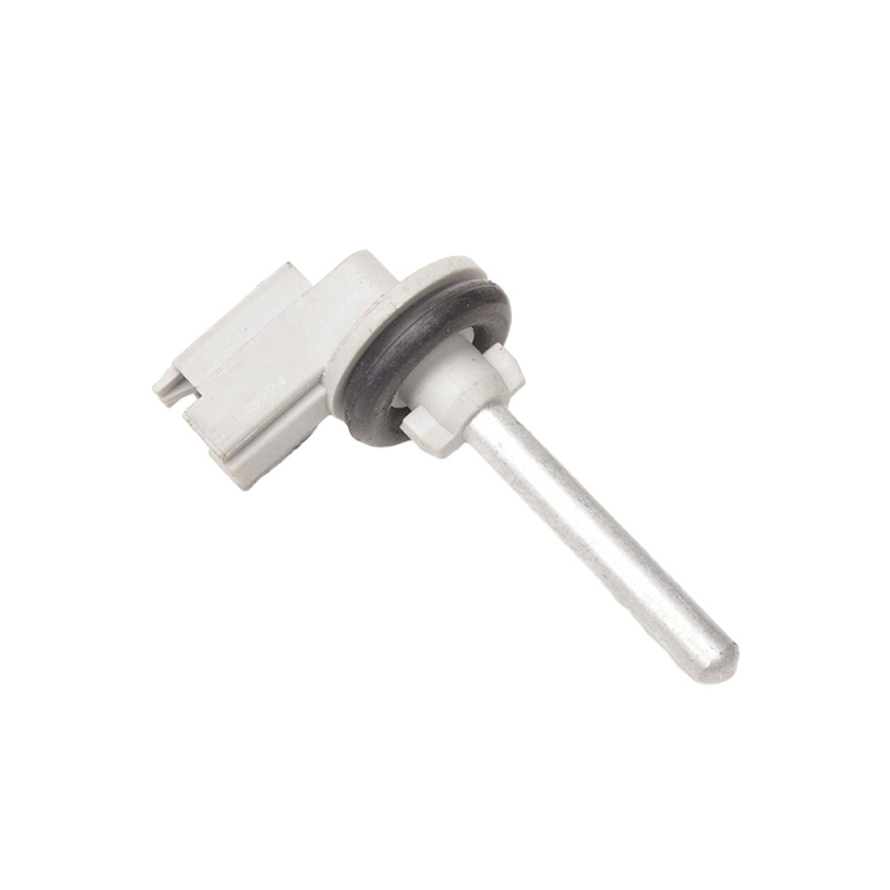 Womala 31436994 جهاز استشعار درجة حرارة التبخر A/C لـ S90 V90 XC40 XC60 XC90