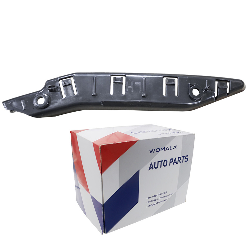 دعامة الـ Womala Bumper Bracket 1493770-00-B الدعم الأمامي للسيارة الرياضية ذات الطراز Y