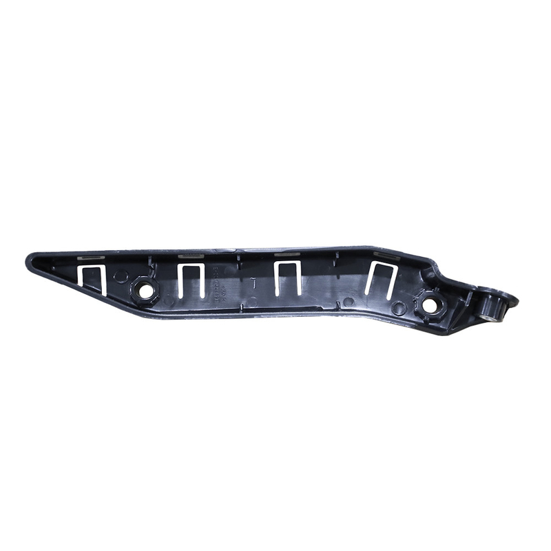 دعامة الـ Womala Bumper Bracket 1493770-00-B الدعم الأمامي للسيارة الرياضية ذات الطراز Y
