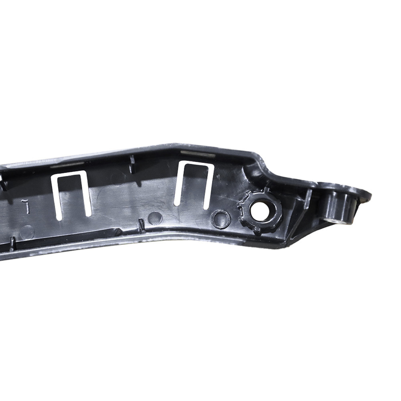 دعامة الـ Womala Bumper Bracket 1493770-00-B الدعم الأمامي للسيارة الرياضية ذات الطراز Y