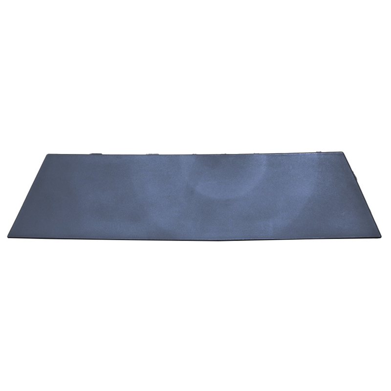 الغطاء الرئيسي لـ Womala Tow Hitch Cap 1494009-00-B مغلقة المصد الخلفي للسيارة الرياضية الرياضية