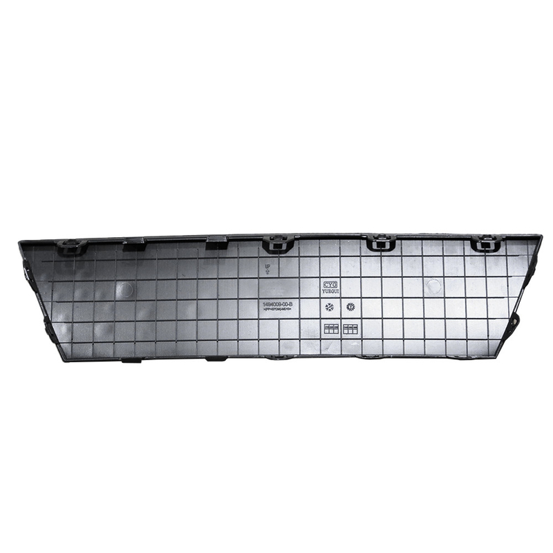 الغطاء الرئيسي لـ Womala Tow Hitch Cap 1494009-00-B مغلقة المصد الخلفي للسيارة الرياضية الرياضية