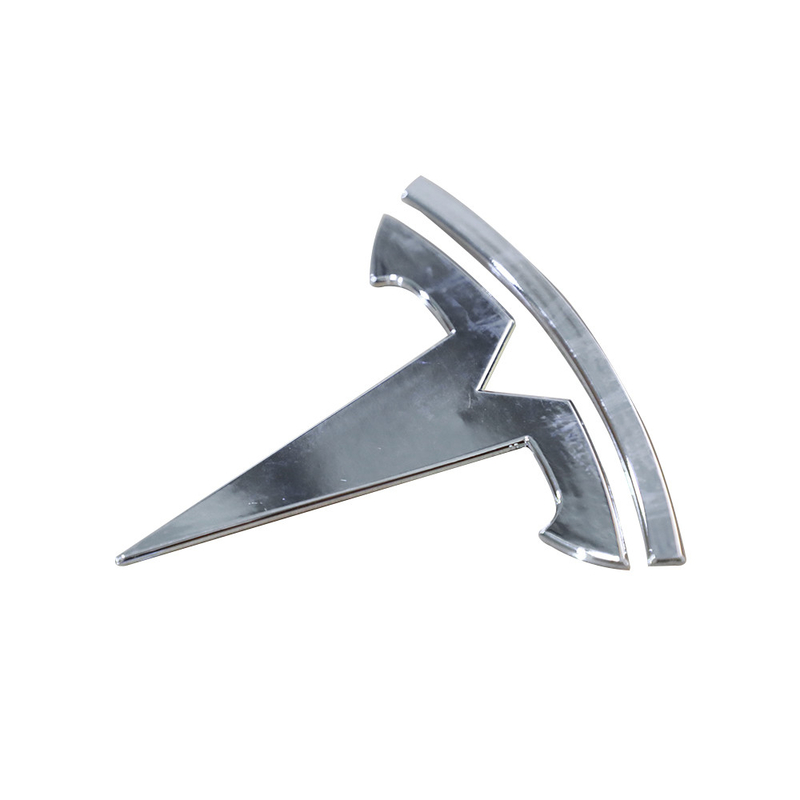 شارة Womala Front T 1494949-00-A للنموذج S X 3 Y