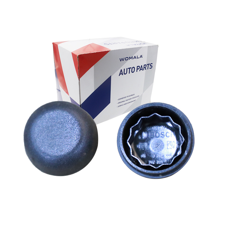 غطاء غطاء المظلة الأمامية Womala Wiper Arm Nut Cap 1106610-00-A-X للنموذج 3 النموذج Y