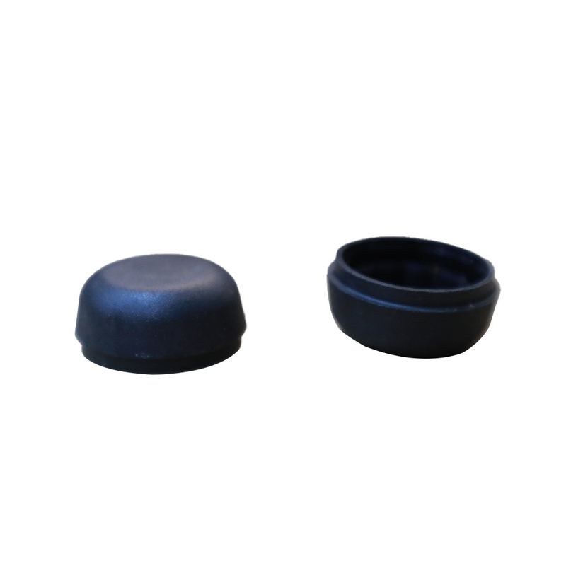 غطاء غطاء المظلة الأمامية Womala Wiper Arm Nut Cap 1106610-00-A-X للنموذج 3 النموذج Y