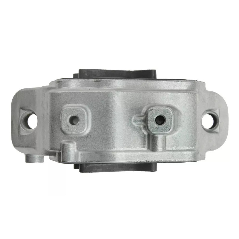 عازل دعم المحرك Womala LR032311 لـ Range Rover Sport Discovery 4