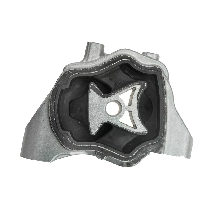 عازل دعم المحرك Womala LR032311 لـ Range Rover Sport Discovery 4
