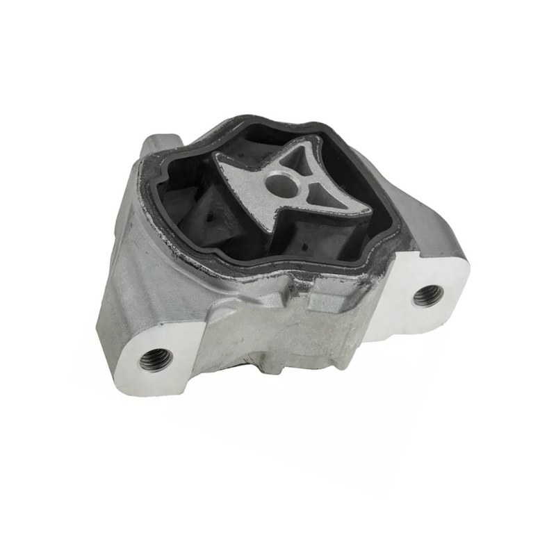 عازل دعم المحرك Womala LR032311 لـ Range Rover Sport Discovery 4