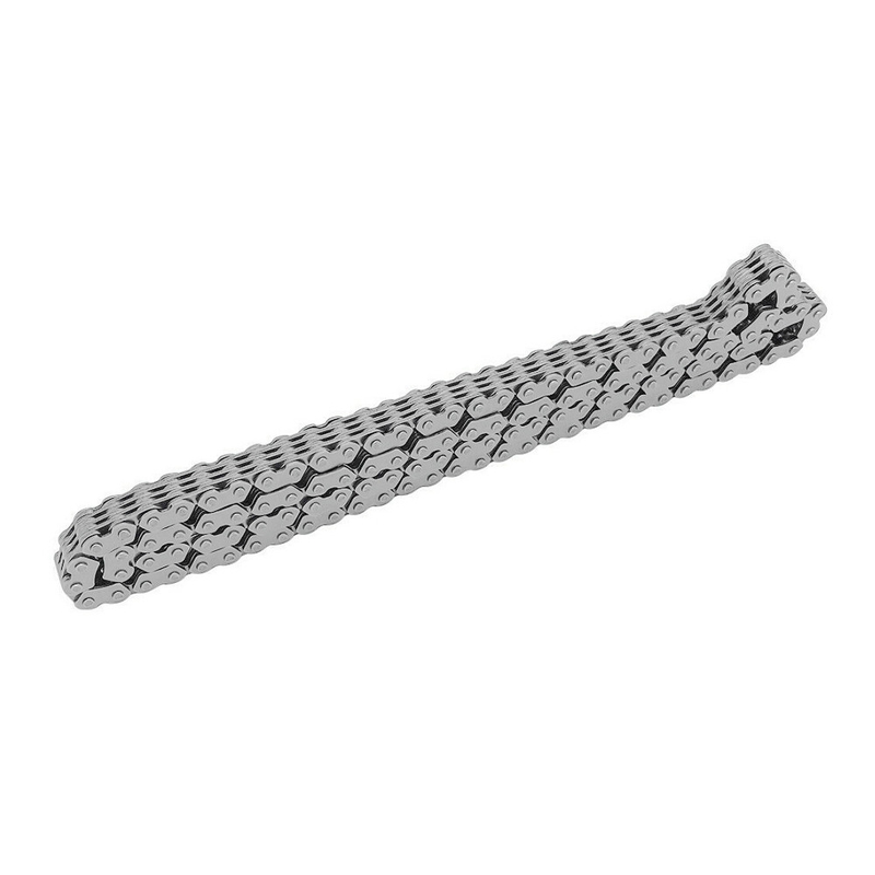 سلسلة التوقيت WOMALA LR025263 لـ Land Rover Discovery Sport Range Rover Evoque LR095137