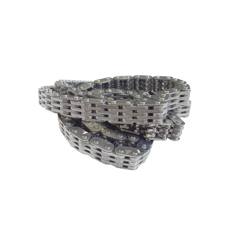 سلسلة التوقيت WOMALA LR025263 لـ Land Rover Discovery Sport Range Rover Evoque LR095137