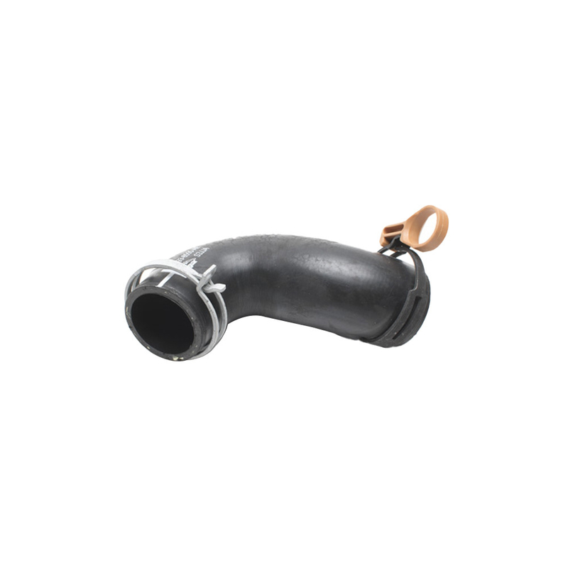 أنبوب منفذ WOMALA LR033994 لـ Land-Rover Defender 110 Defender 90 Range Rover Discovery 2023